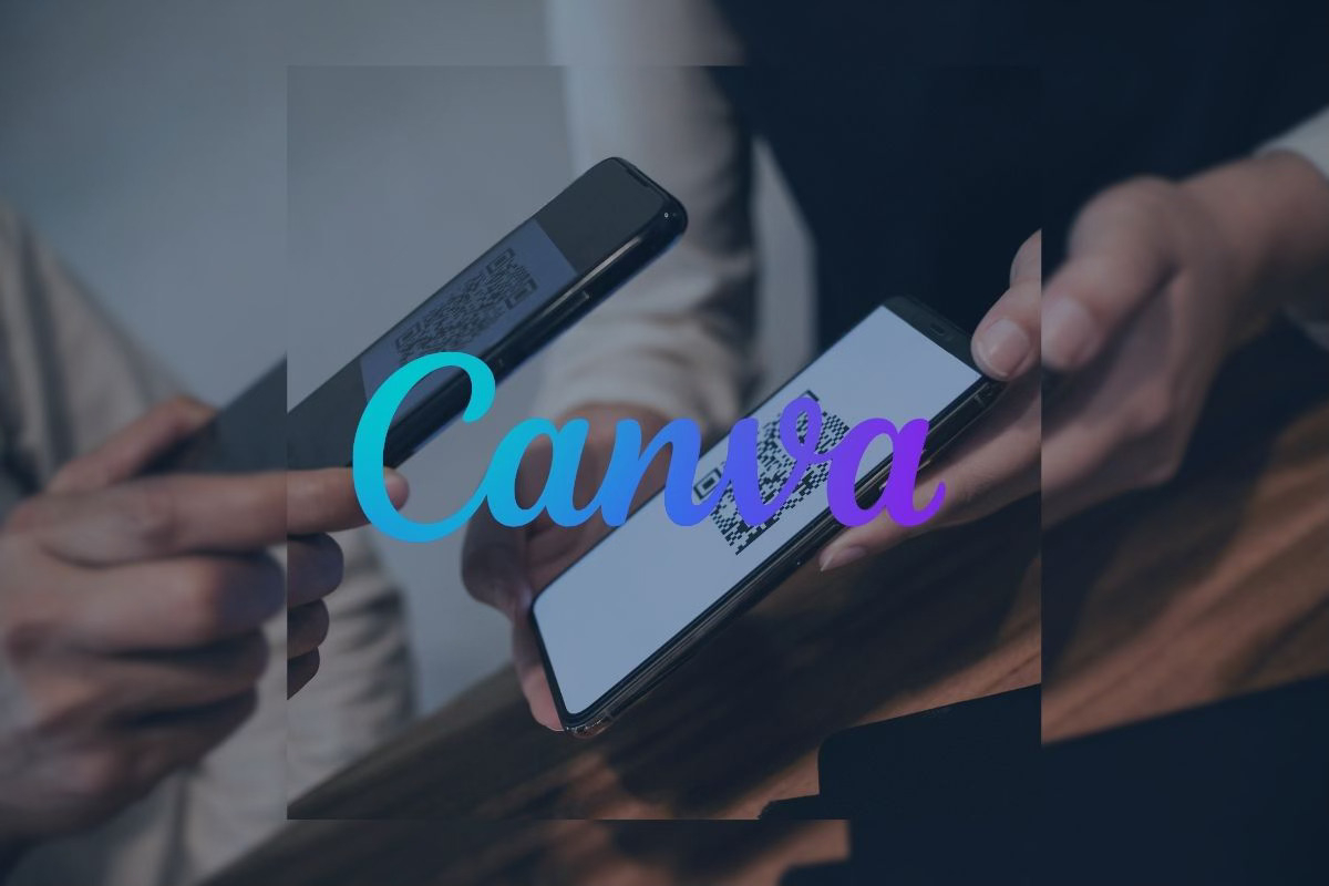 How to Create a QR Code Poster to Get More Reviews