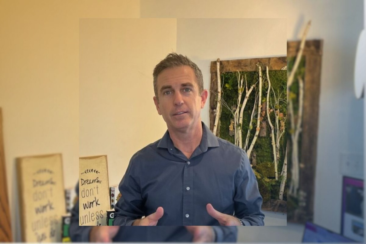 Mastering In-House Video Production: Essential Tips