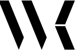 WalkerKreative AI Assistant