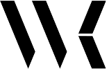 Walker Kreative