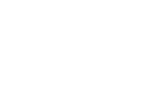 Walker Kreative