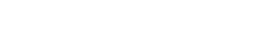 Walker Kreative is a VetPartners Member