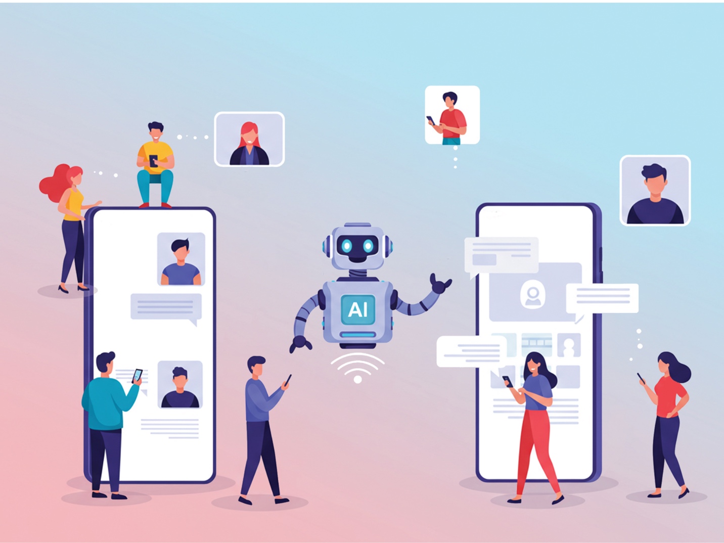 AI Agent: Agentic Search Optimization explained